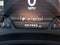2023 RAM 1500 Laramie 4x4 Crew Cab 5'7" Box