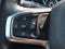 2023 RAM 1500 Laramie 4x4 Crew Cab 5'7" Box