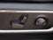 2023 RAM 1500 Laramie 4x4 Crew Cab 5'7" Box