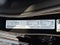 2023 RAM 1500 Laramie 4x4 Crew Cab 5'7" Box