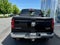 2023 RAM 1500 Laramie 4x4 Crew Cab 5'7" Box