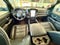 2023 RAM 1500 Laramie 4x4 Crew Cab 5'7" Box