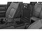 2022 RAM 1500 Longhorn 4x4 Crew Cab 5'7" Box