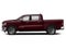 2022 RAM 1500 Longhorn 4x4 Crew Cab 5'7" Box