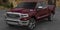 2022 RAM 1500 Longhorn 4x4 Crew Cab 5'7" Box