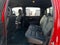 2022 RAM 1500 Rebel 4x4 Crew Cab 5'7" Box