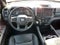 2022 RAM 1500 Rebel 4x4 Crew Cab 5'7" Box