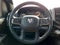 2022 RAM 1500 Rebel 4x4 Crew Cab 5'7" Box
