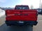 2022 RAM 1500 Rebel 4x4 Crew Cab 5'7" Box