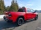 2022 RAM 1500 Rebel 4x4 Crew Cab 5'7" Box