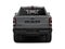 2019 RAM 1500 Rebel 4x4 Crew Cab 5'7" Box