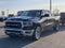 2020 RAM 1500 Big Horn 4x4 Crew Cab 6'4" Box