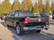 2020 RAM 1500 Big Horn 4x4 Crew Cab 6'4" Box