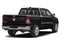 2020 RAM 1500 Big Horn 4x4 Crew Cab 6'4" Box