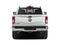 2020 RAM 1500 Big Horn 4x4 Crew Cab 6'4" Box