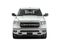 2020 RAM 1500 Big Horn 4x4 Crew Cab 6'4" Box