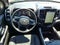 2023 RAM 1500 Big Horn 4x4 Crew Cab 6'4" Box