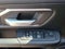 2023 RAM 1500 Big Horn 4x4 Crew Cab 6'4" Box