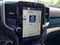 2023 RAM 1500 Big Horn 4x4 Crew Cab 6'4" Box