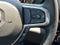 2023 RAM 1500 Big Horn 4x4 Crew Cab 6'4" Box