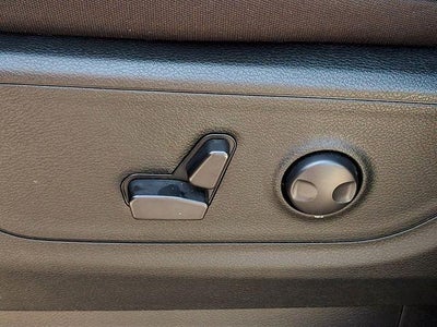 2023 RAM 1500 Big Horn 4x4 Crew Cab 6'4" Box