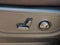 2023 RAM 1500 Big Horn 4x4 Crew Cab 6'4" Box