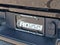 2023 RAM 1500 Big Horn 4x4 Crew Cab 6'4" Box
