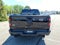 2023 RAM 1500 Big Horn 4x4 Crew Cab 6'4" Box