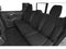 2023 RAM 1500 Big Horn 4x4 Crew Cab 6'4" Box
