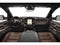 2019 RAM 1500 Longhorn 4x4 Crew Cab 6'4" Box