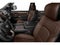 2019 RAM 1500 Longhorn 4x4 Crew Cab 6'4" Box
