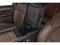 2019 RAM 1500 Longhorn 4x4 Crew Cab 6'4" Box