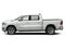 2019 RAM 1500 Longhorn 4x4 Crew Cab 6'4" Box