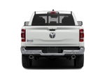 2019 RAM 1500 Longhorn 4x4 Crew Cab 6'4" Box