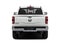 2019 RAM 1500 Longhorn 4x4 Crew Cab 6'4" Box