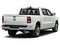 2019 RAM 1500 Longhorn 4x4 Crew Cab 6'4" Box