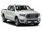 2019 RAM 1500 Longhorn 4x4 Crew Cab 6'4" Box