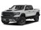 2023 RAM 1500 TRX 4x4 Crew Cab 5'7" Box
