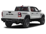 2023 RAM 1500 TRX 4x4 Crew Cab 5'7" Box