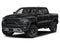 2023 RAM 1500 TRX 4x4 Crew Cab 5'7" Box