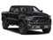 2023 RAM 1500 TRX 4x4 Crew Cab 5'7" Box