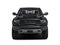2023 RAM 1500 TRX 4x4 Crew Cab 5'7" Box