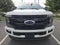 2019 Ford Super Duty F-350 SRW LARIAT 4WD Crew Cab 6.75' Box