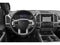 2019 Ford Super Duty F-350 SRW LARIAT 4WD Crew Cab 6.75' Box