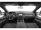 2019 Ford Super Duty F-350 SRW LARIAT 4WD Crew Cab 6.75' Box