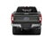2019 Ford Super Duty F-350 SRW LARIAT 4WD Crew Cab 6.75' Box