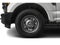 2019 Ford Super Duty F-250 SRW XL 4WD Reg Cab 8' Box