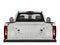 2019 Ford Super Duty F-250 SRW XL 4WD Reg Cab 8' Box