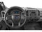 2019 Ford Super Duty F-250 SRW XL 4WD Reg Cab 8' Box