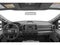 2019 Ford Super Duty F-250 SRW XL 4WD Reg Cab 8' Box
